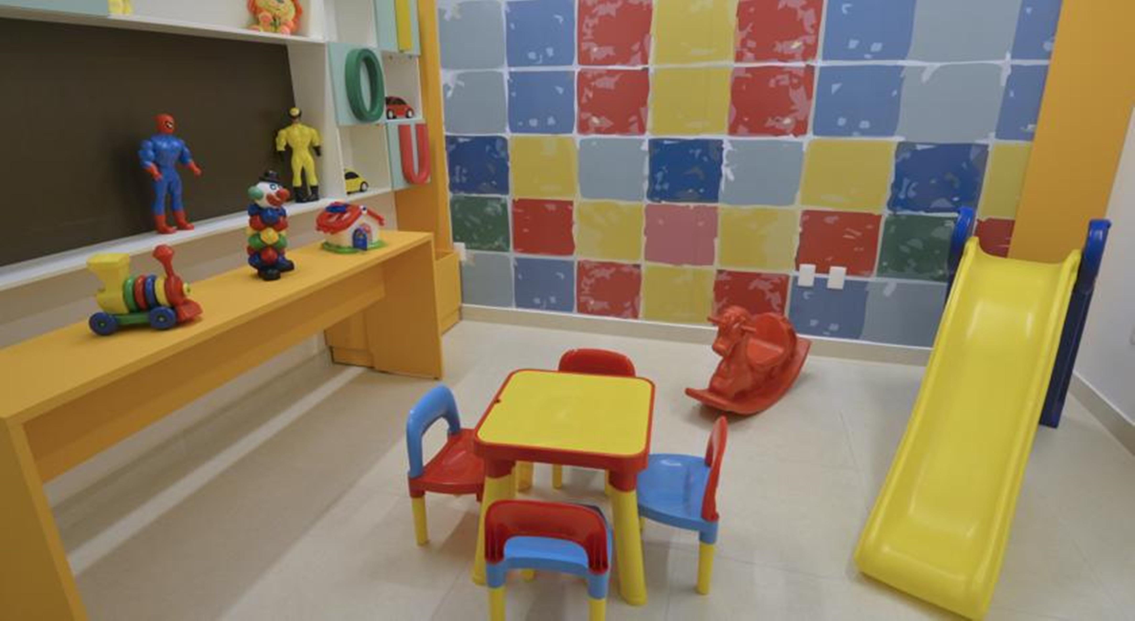 Nord Luxxor Sapucaia Ξενοδοχείο João Pessoa Εξωτερικό φωτογραφία